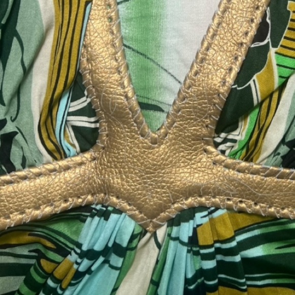 Sky Brand Top |size XS |Y2K - Picture 5 of 6